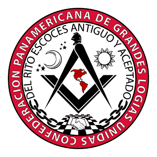 Confederación Panamericana de Grandes Logias Unidas del REAA