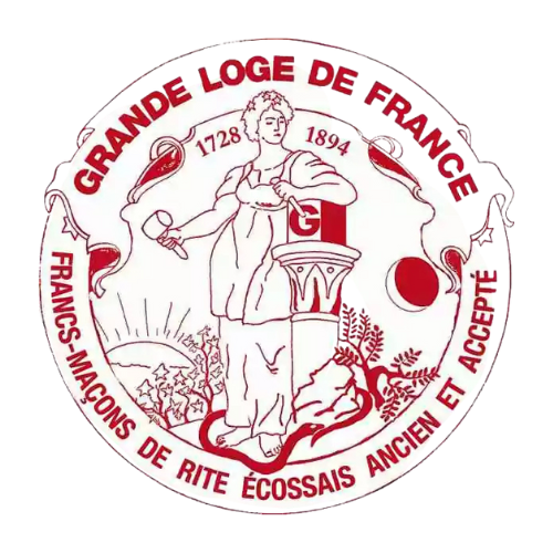Gran Logia de Francia