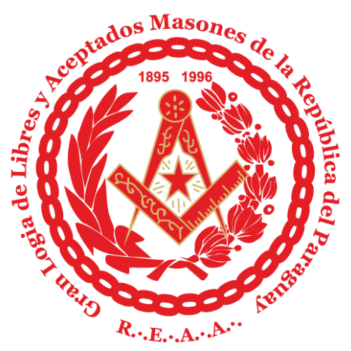 Gran Logia de Libres y Aceptados Masones del Paraguay