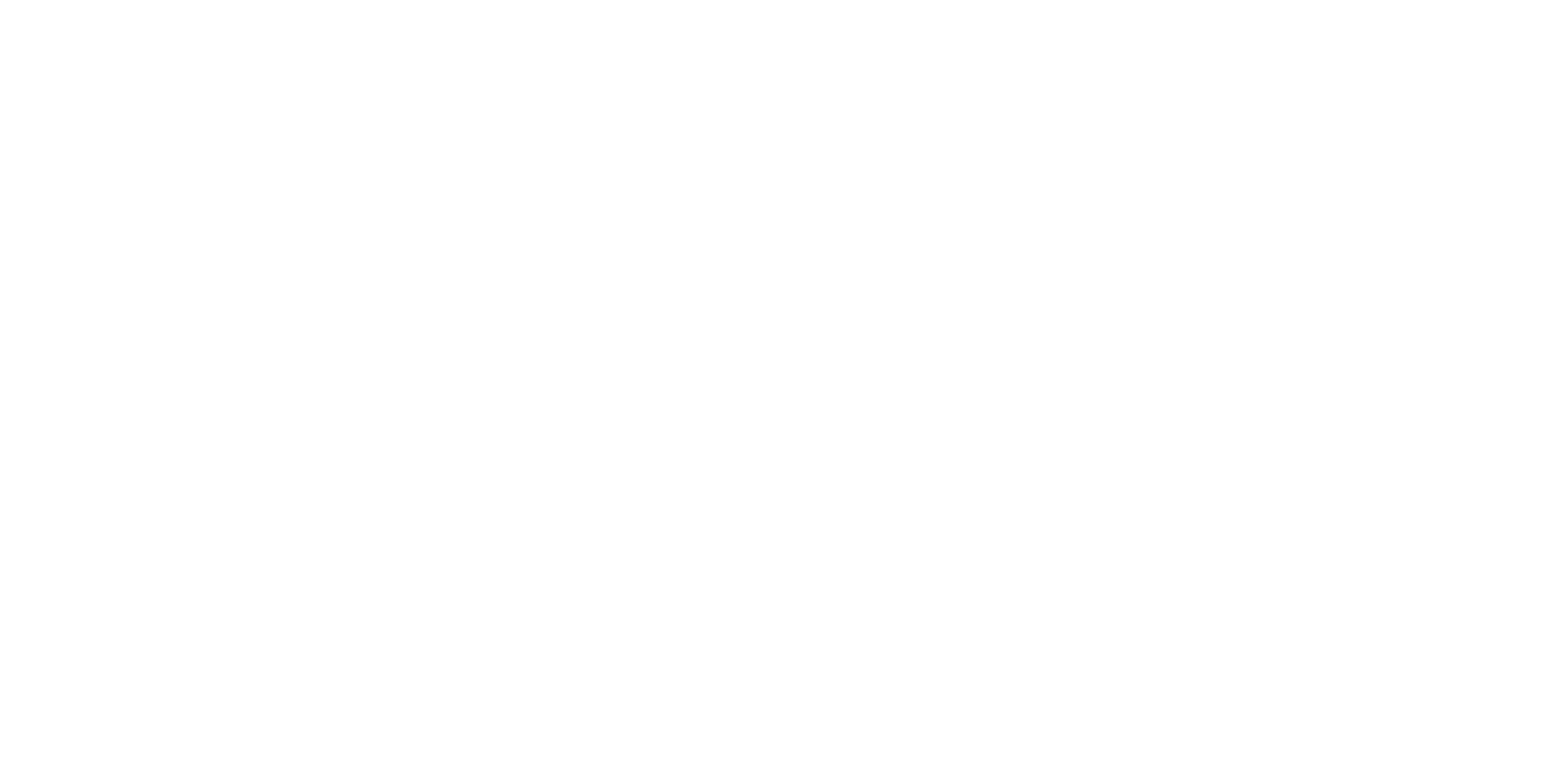 Gran Logia PY